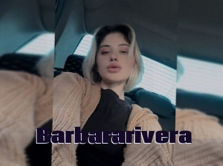 Barbararivera