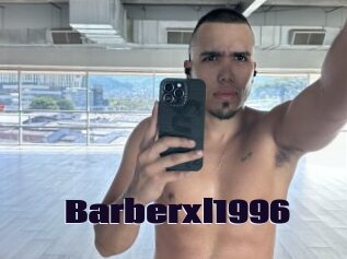 Barberxl1996