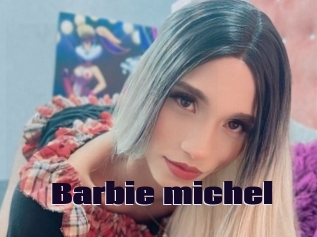 Barbie_michel