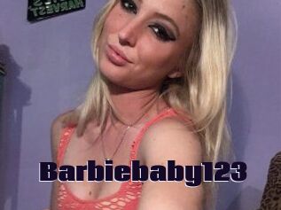 Barbiebaby123