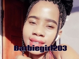 Barbiegirl203