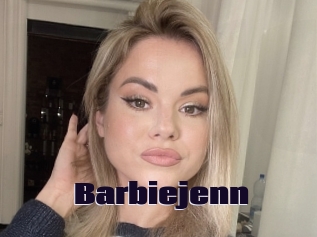 Barbiejenn