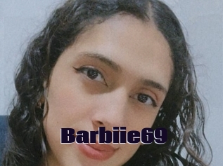 Barbiie69