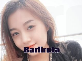 Barliruta