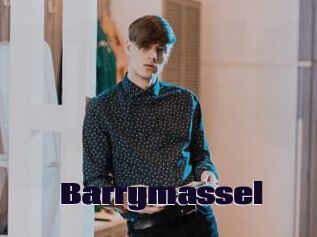 Barrymassel