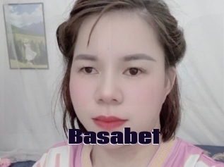 Basabet