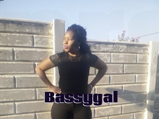 Bassygal