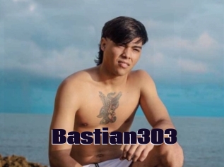 Bastian303