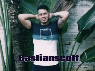 Bastianscott