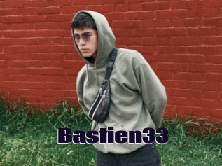 Bastien33