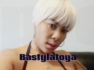 Bastylatoya