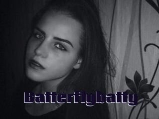 Batterflybatty