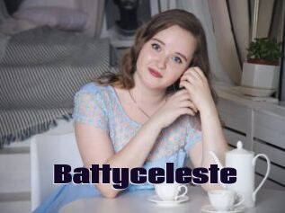 Battyceleste