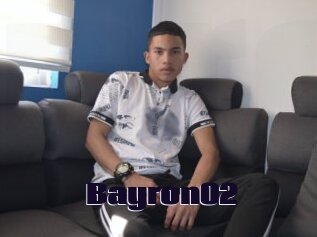 Bayron02