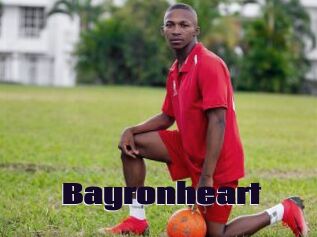 Bayronheart