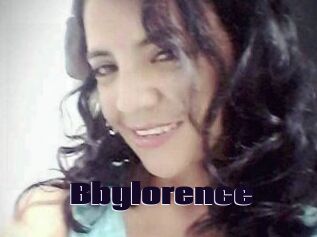 Bbylorence