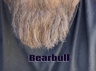 Bearbull