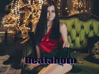 Beatahorn