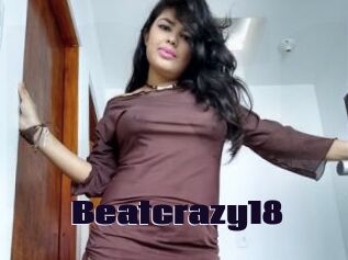 Beatcrazy18