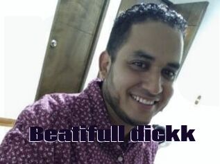 Beatifull_dickk