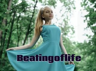 Beatingoflife