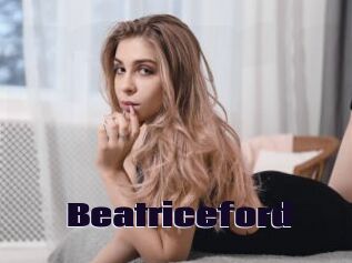 Beatriceford