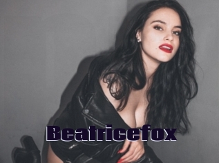 Beatricefox