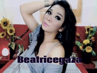 Beatricegaza