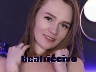 Beatriceivo