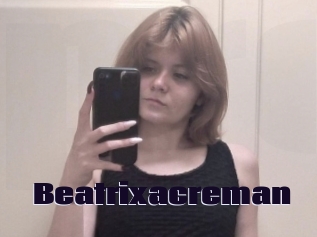 Beatrixacreman