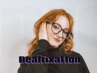 Beatrixafton