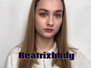 Beatrixbody