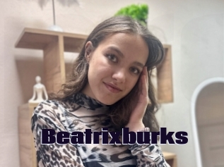 Beatrixburks