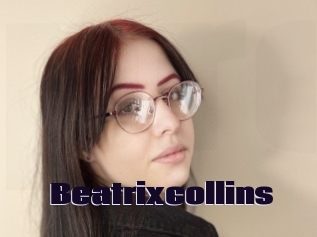 Beatrixcollins