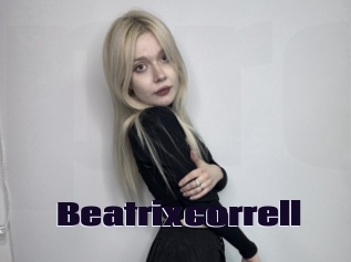 Beatrixcorrell