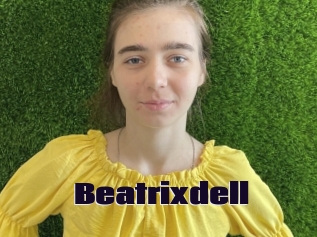 Beatrixdell