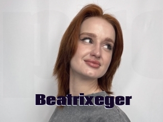 Beatrixeger