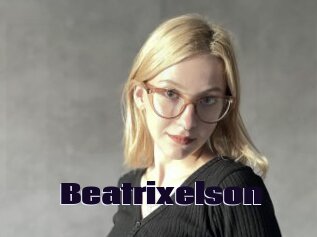 beatrixelson Prolap Sex