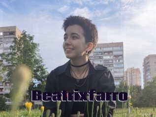 Beatrixfarro