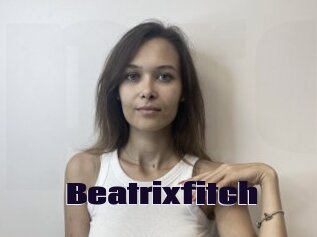 Beatrixfitch