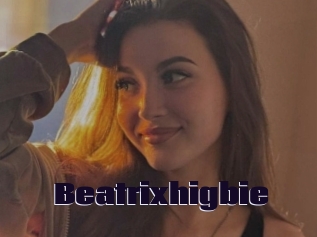 Beatrixhigbie