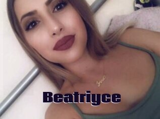 Beatriyce