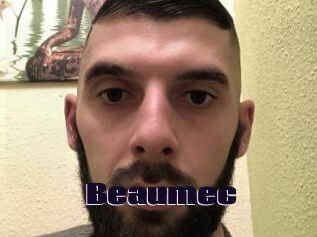 Beaumec