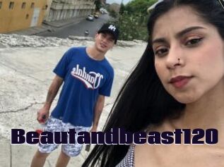 Beautandbeast120