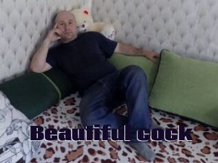 Beautiful_cock