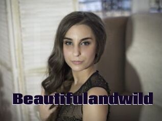 Beautifulandwild