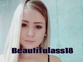 Beautifulass18