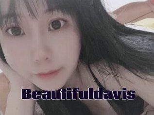 Beautifuldavis