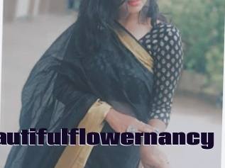 Beautifulflowernancy