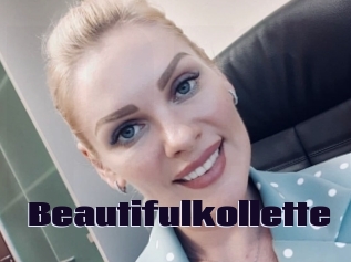 Beautifulkollette